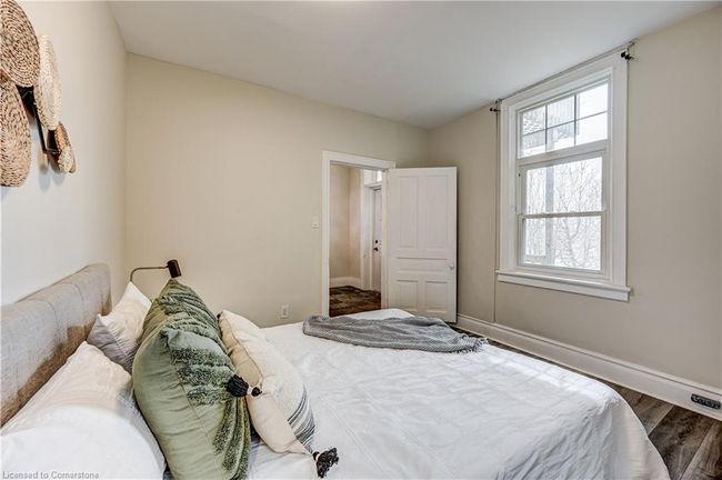 62 Queen St, House other with 3 bedrooms, 2 bathrooms and 2 parking in Guelph ON | Image 22