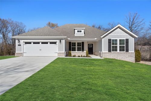 2 Ellwood Cir, Bella Vista, AR, 72715-6018 | Card Image