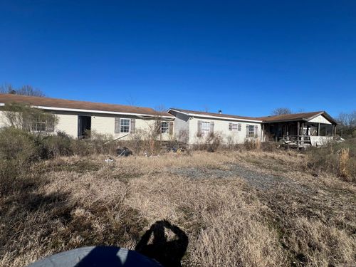 155 John Mason Bayou Rd, Carlisle, AR, 72024-8738 | Card Image