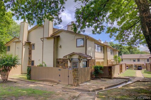 30e-6380 S 80th East Ave, Tulsa, OK, 74133 | Card Image