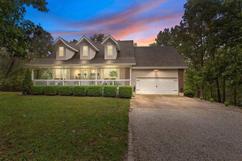 50 Tall Tree Rd, Strafford, MO, 65757-7387 | Card Image