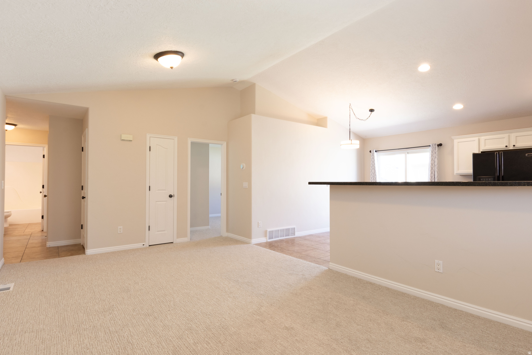 Residential in Saratoga Springs 5