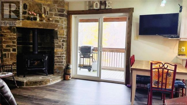 39 Block 14 Rd, House other with 2 bedrooms, 2 bathrooms and null parking in Acadieville NB | Image 7
