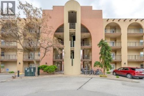202-15 Solana Key Court, Osoyoos, BC, V0H1V3 | Card Image