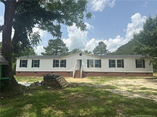 14409 Nc Highway 130 W, Maxton, NC, 28364-8901 | Card Image