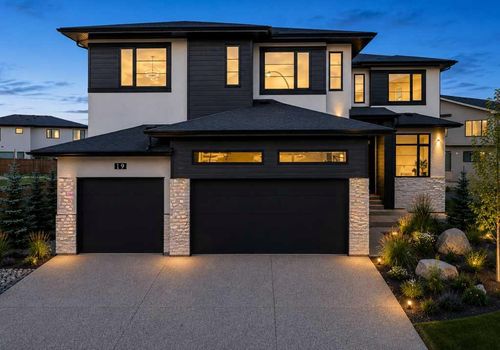 19 Rockcliff Crt Nw, Calgary, AB, T3G0G6 | Card Image