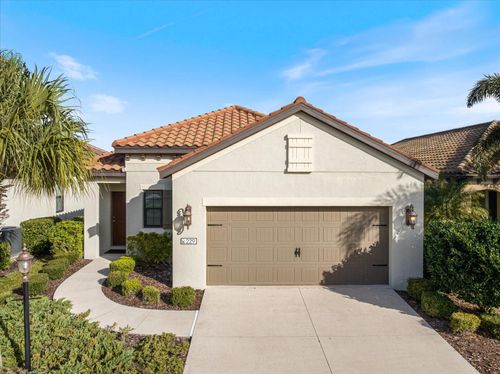 229 Livorno Way, NOKOMIS, FL, 34275-2154 | Card Image