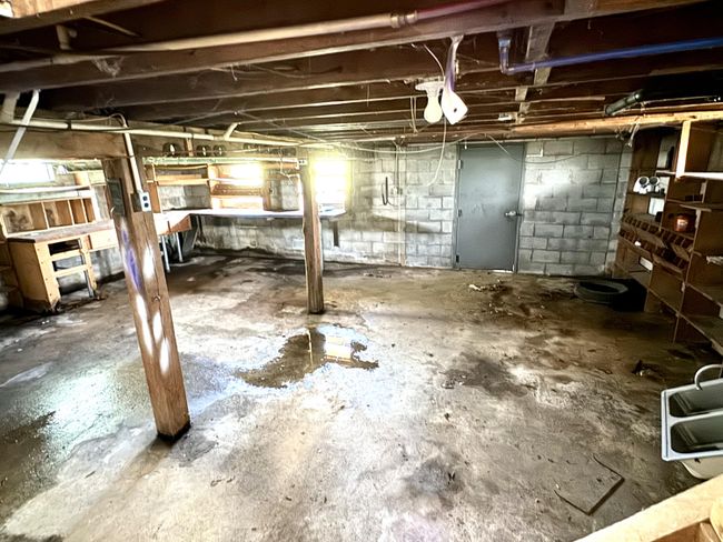 1475 Gosser Ridge Rd, House other with 2 bedrooms, 1 bathrooms and null parking in Liberty KY | Image 21