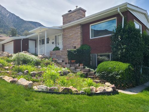 3530 E Eastcliff Dr S, Millcreek, UT, 84124 | Card Image
