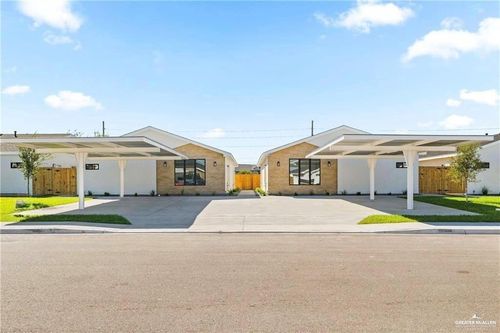 2108 E San Andrea St, Edinburg, TX, 78542-8452 | Card Image