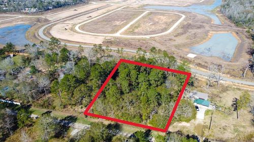 1928 County Road 3434, Cleveland, TX, 77327 | Card Image