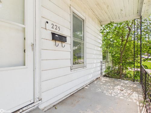 225 S 15th St, Keokuk, IA, 52632-3903 | Card Image
