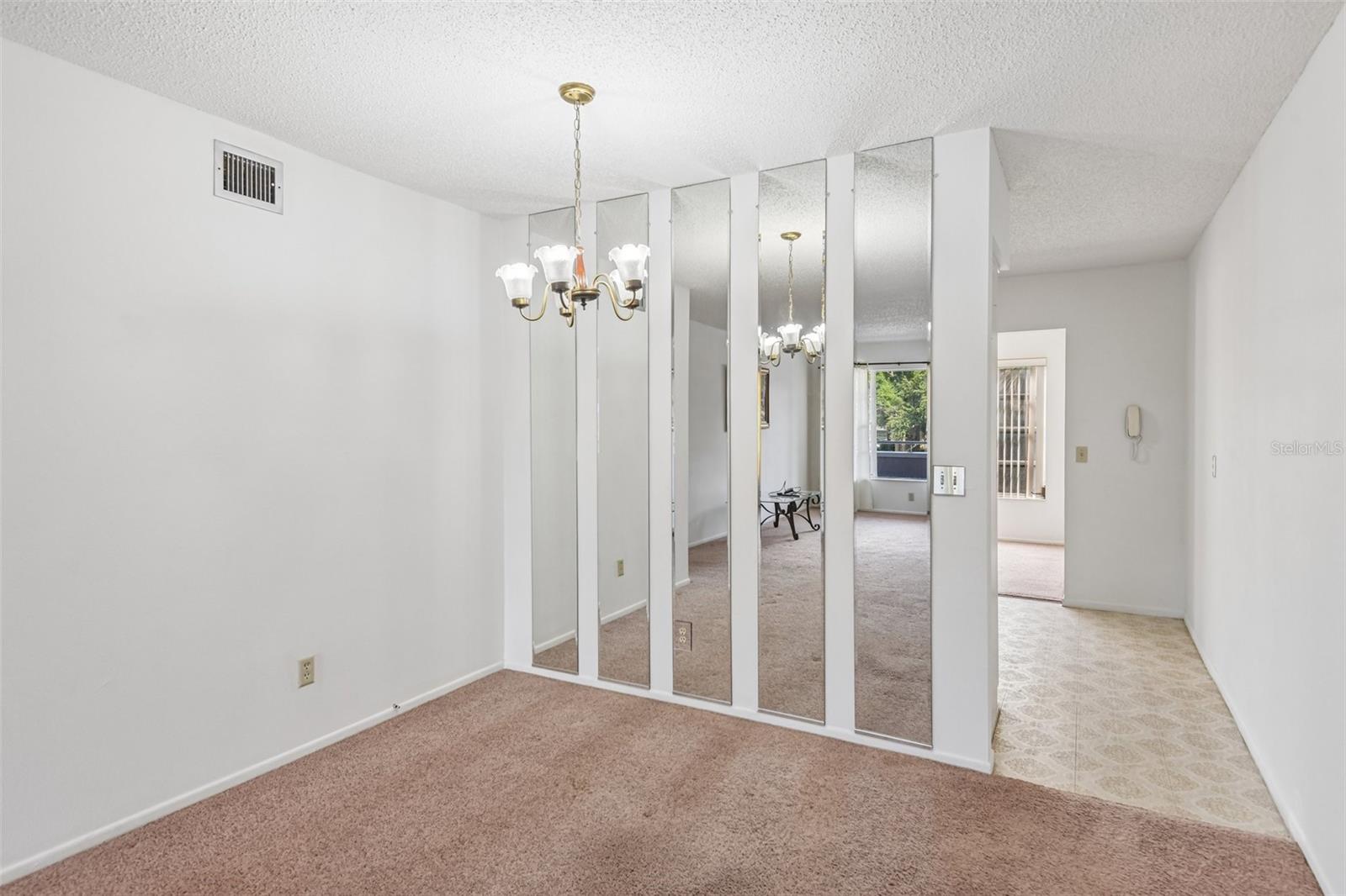 Residential in CLEARWATER 5