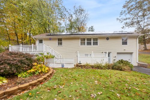 265 Grannis St, East Haven, CT, 06512-1505 | Card Image