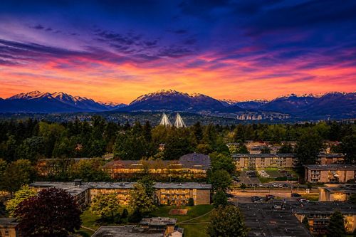 1701-14881 103a Ave, Surrey, BC, V3R0M5 | Card Image