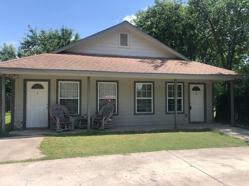 apt-a-6506 Santos St, Austin, TX, 78741-5200 | Card Image