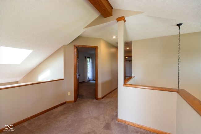 4651 Monterey Dr, House other with 3 bedrooms, 3 bathrooms and null parking in Columbus IN | Image 13