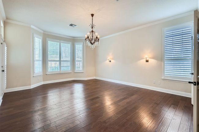 2114 Cliffs Edge Dr, House other with 4 bedrooms, 4 bathrooms and null parking in Austin TX | Image 6