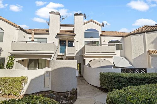 unit-308-13133 Le Parc, Chino Hills, CA, 91709-4029 | Card Image