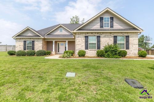 107 Chatham Ct, Byron, GA, 31008-6371 | Card Image
