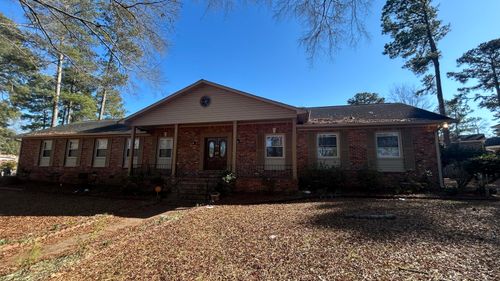 130 Wilkshire Dr, Columbia, SC, 29210-4254 | Card Image
