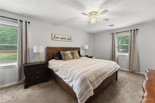2134 Dogtown Rd, House other with 3 bedrooms, 2 bathrooms and null parking in Goochland VA | Image 25