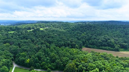 Tract 2 N State Rd 450, Shoals, IN, 47581 | Card Image