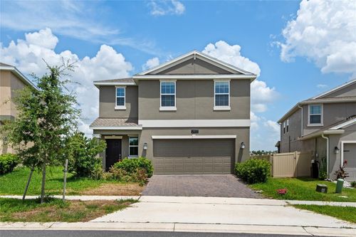 2817 Muller Oak Loop, OCOEE, FL, 34761-8538 | Card Image