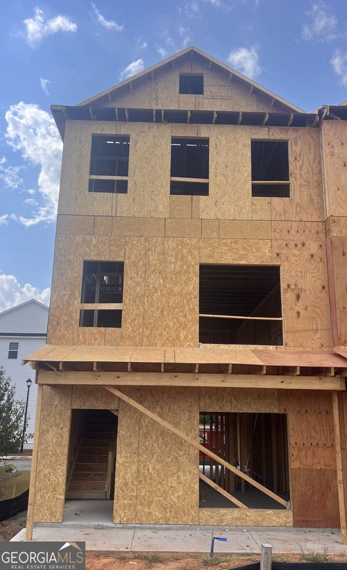 7-16 Nickel Dr, Newnan, GA, 30265-2634 | Card Image