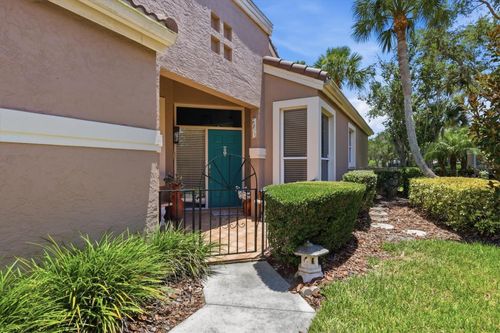 4636 Deer Trail Blvd, SARASOTA, FL, 34238-5667 | Card Image