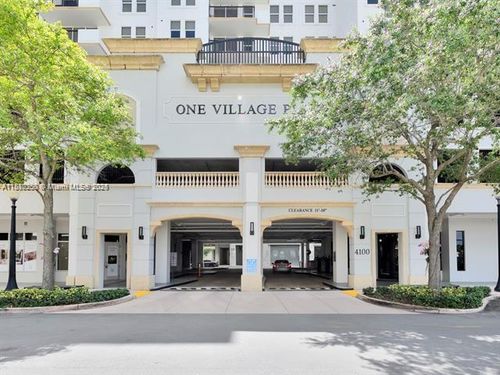 apt-901-4100 Salzedo St, Coral Gables, FL, 33146-1755 | Card Image