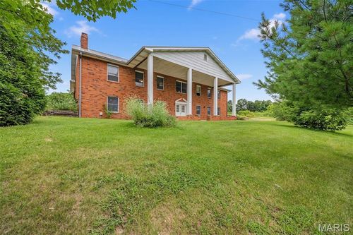 70 Hartley Ln, Elsberry, MO, 63343-3513 | Card Image