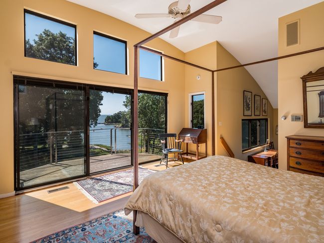 48 Andrews Rd, House other with 6 bedrooms, 6 bathrooms and 5 parking in Guilford CT | Image 15