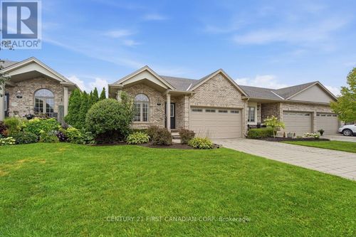 7-1571 Coronation Drive, London North (North I), ON, N6G5N9 | Card Image