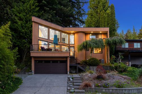 159 Roe Dr, Port Moody, BC, V3H3M9 | Card Image