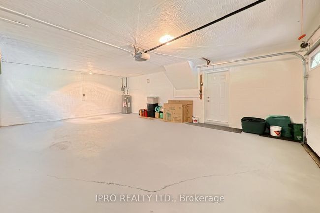 4 Ann St, House other with 2 bedrooms, 2 bathrooms and 6 parking in Georgetown ON | Image 31