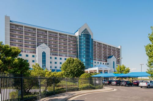 604-3575 Lone Star Cir, Fort Worth, TX, 76177-8905 | Card Image