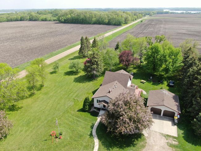 DJI_0276.JPG | Image 14
