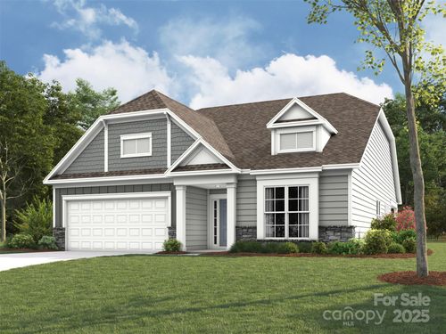 cwo0071-2234 Camber Dr, Gastonia, NC, 28054-6214 | Card Image