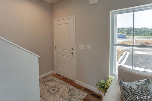 unit-c-332 Coral Sea Way, O Fallon, IL, 62269-1390 | Card Image