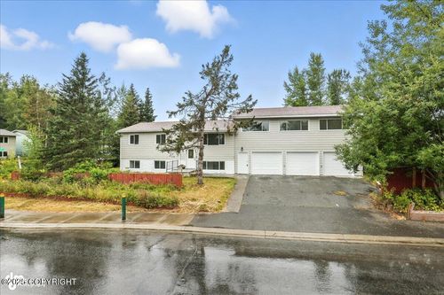 6341 E 16th Ave, Anchorage, AK, 99504-2504 | Card Image