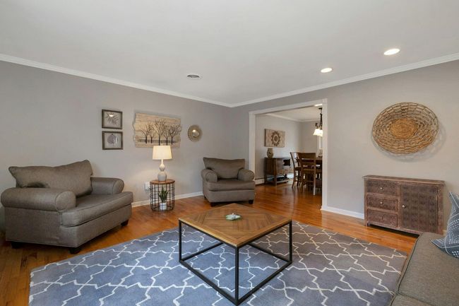 16 Roman Acres Dr, House other with 4 bedrooms, 3 bathrooms and 2 parking in Garnerville NY | Image 4