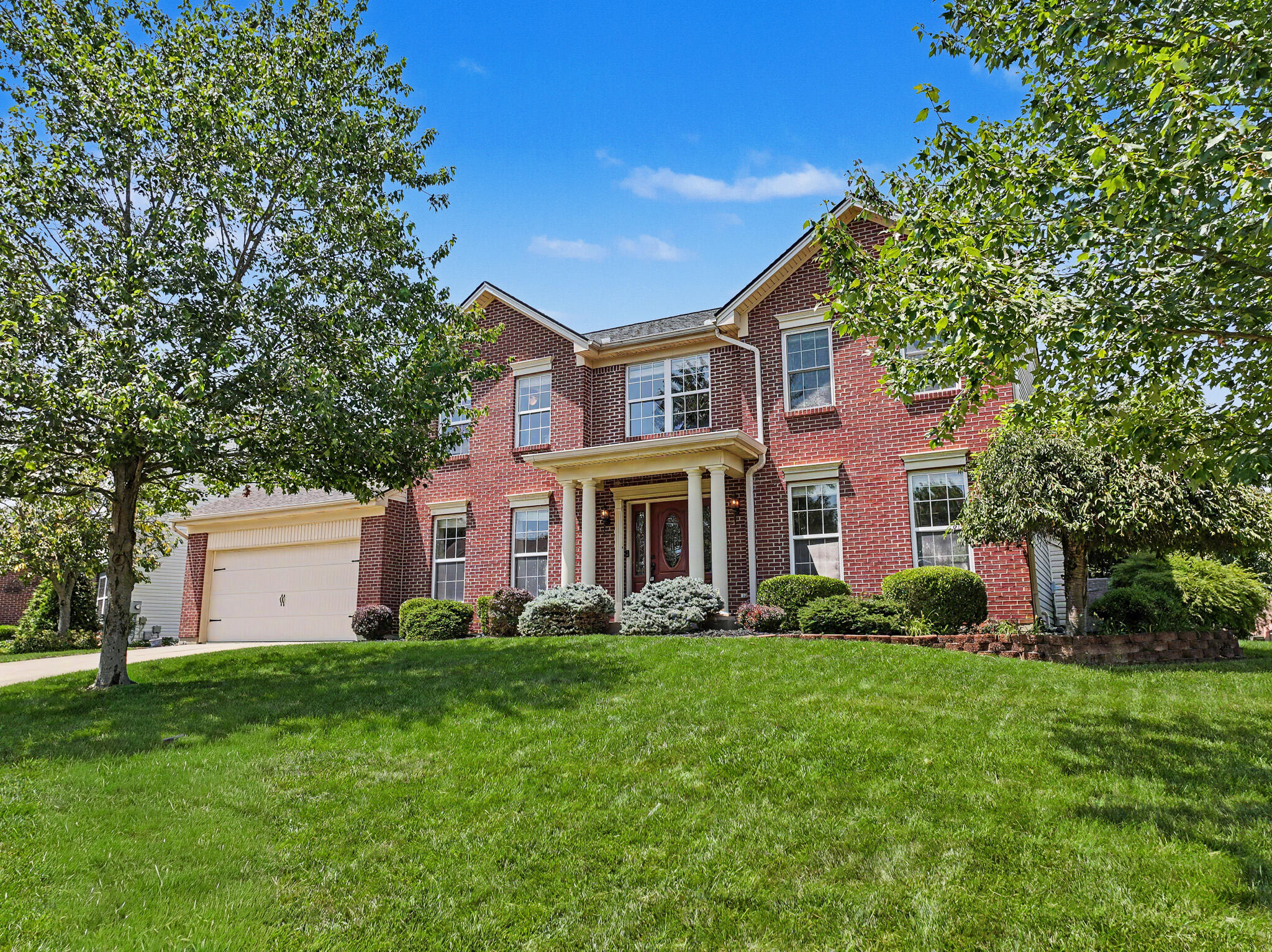 Residential in Independence 3