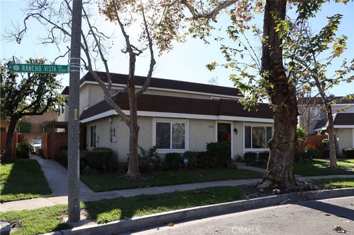 12410 Rancho Vista Dr, Cerritos, CA, 90703-1854 | Card Image