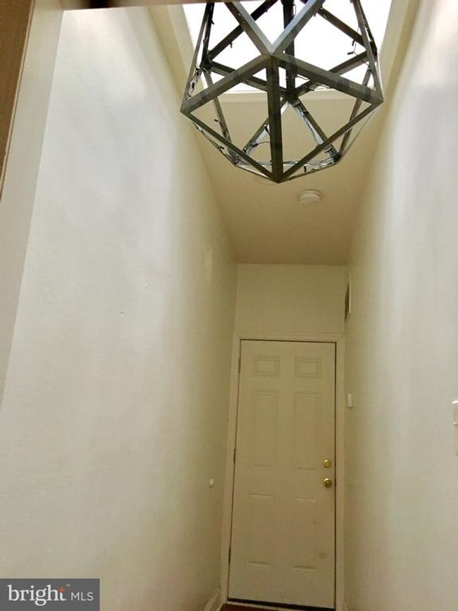 APT-2R - 4262 Manayunk Ave, Condo with 1 bedrooms, 1 bathrooms and null parking in PHILADELPHIA PA | Image 13