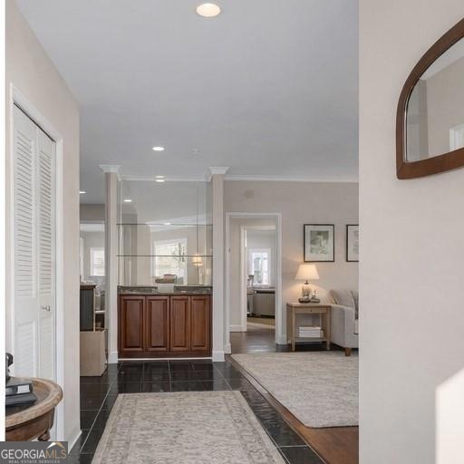 Residential in Atlanta 3