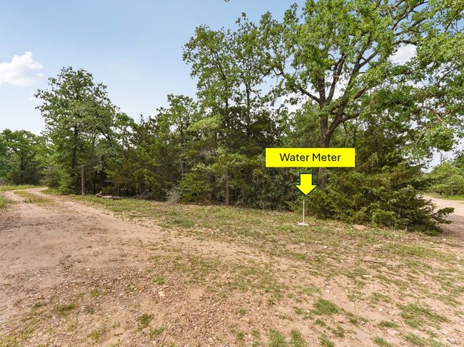 160 Northside Ln, Home with 0 bedrooms, 0 bathrooms and null parking in Cedar Creek TX | Image 4