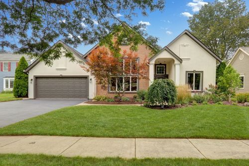 430 West Trail, Grayslake, IL, 60030 | Card Image