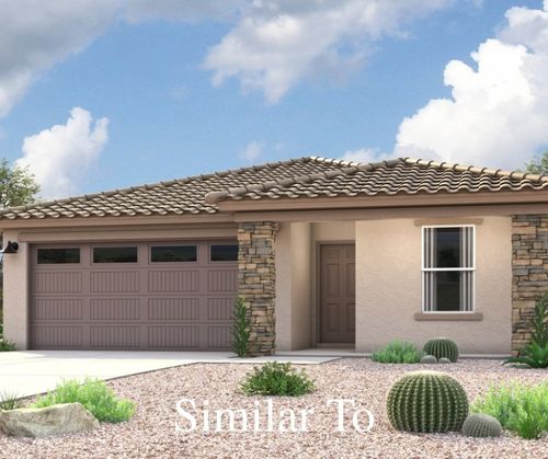 868 Hoffman Dr, Bullhead City, AZ, 86429-0005 | Card Image