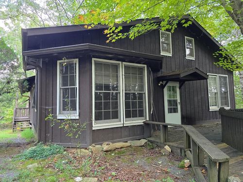 261 Elliott Rd, Murphy, NC, 28906-3915 | Card Image
